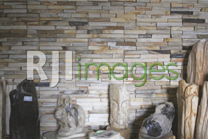 Yuka Stone Art Stone Art