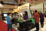 pameran perumahan