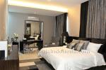 interior CitraSun Garden Yogyakarta