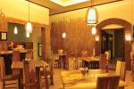 wisata kuliner