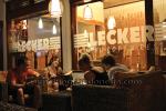 kuliner jogja