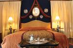 Rumah Sleman Private Boutique Hotel