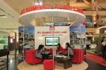 BangunRumahExpo