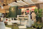 BangunRumahExpo