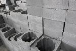 bataton holcim solusi rumah
