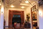 rumah seniman jogja