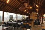 kuliner sehat