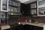 PT. Devcorena Cipta Grahatama