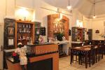 wisata kuliner yogya