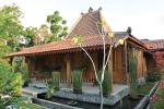 atap rumah