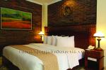 Duta Garden Hotel