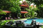 Duta Garden Hotel