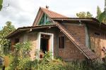 rumah alam