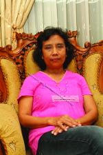 Ndalem Joglo Soegaib