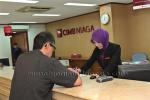 kpr CIMB Niaga
