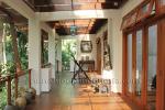 Rumah Nasirun S. Sn