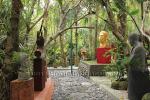Rumah Nasirun S. Sn