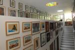 Rumah Nasirun S. Sn