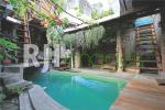 Abrakadabra! Homestay