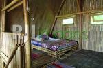 Aplikasi Tempat tidur karya Rumah Bambu