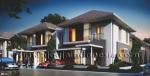 Bale Mulia Residence