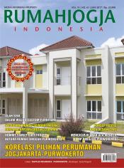 perumahan mewah