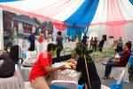 Open House Kiddy Kitchen CitraGrand Mutiara Yogyakarta