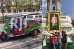 Extravaganza Sumber Baru Land