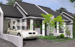 Griya Pengasih Kulon Progo