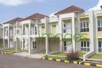 Raffles Residence