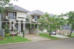 Hunian tipe 273 (Ametrine) Cluster Ruby Hill CitraSun Garden Semarang