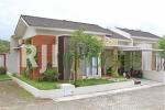 Nale Prompong Purwokerto