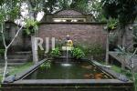 Rumah Boedi Private Residence Villa Borobudur