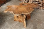 perabotan furniture