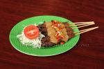 wisata kuliner