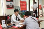 KPR CIMB NIAGA