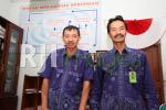 Perijinan Bangunan Di Kulon Progo