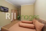 Padi View Guest House Syariah