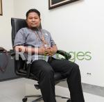 BNI Syariah cabang Yogyakarta
