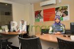 BNI Syariah cabang Yogyakarta