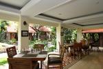 Duta Garden Hotel