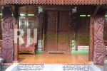 rumah jawa limasan