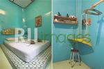 Abrakadabra! Homestay