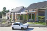 Bukit Mutiara Residence