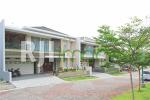 Kawasan hunian custom home, cluster Montana@the Green