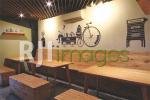 Kedai Gula Jawa Semarang