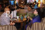 Launching Dhika Universe Yogyakarta Sardjito