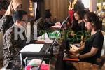 Launching Dhika Universe Yogyakarta Sardjito