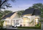Lembayung Residence