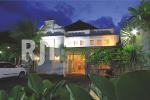 MP Pavilion Purwokerto